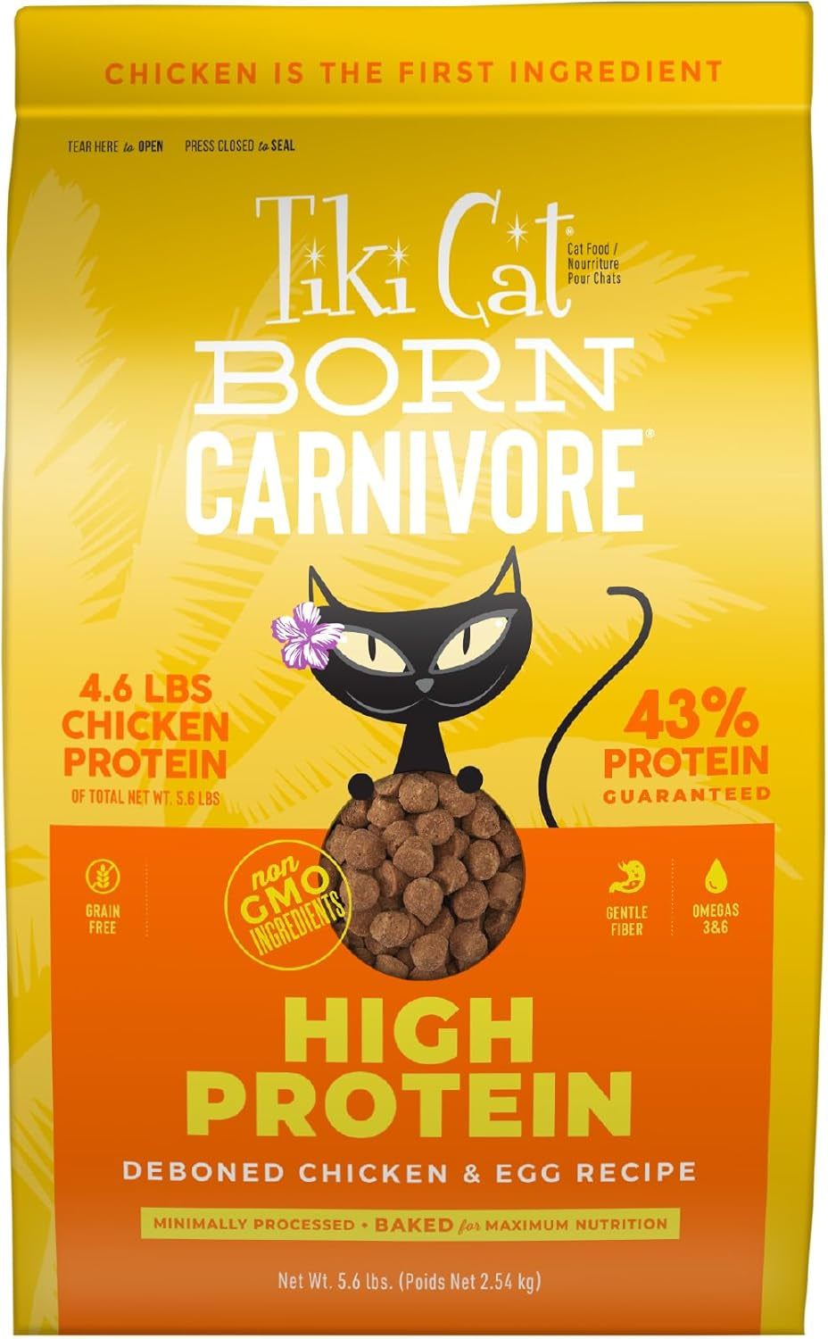 tiki-cat-born-carnivore-high-protein-dry-cat-food-deboned-chicken-egg-2-8-lbs-bag