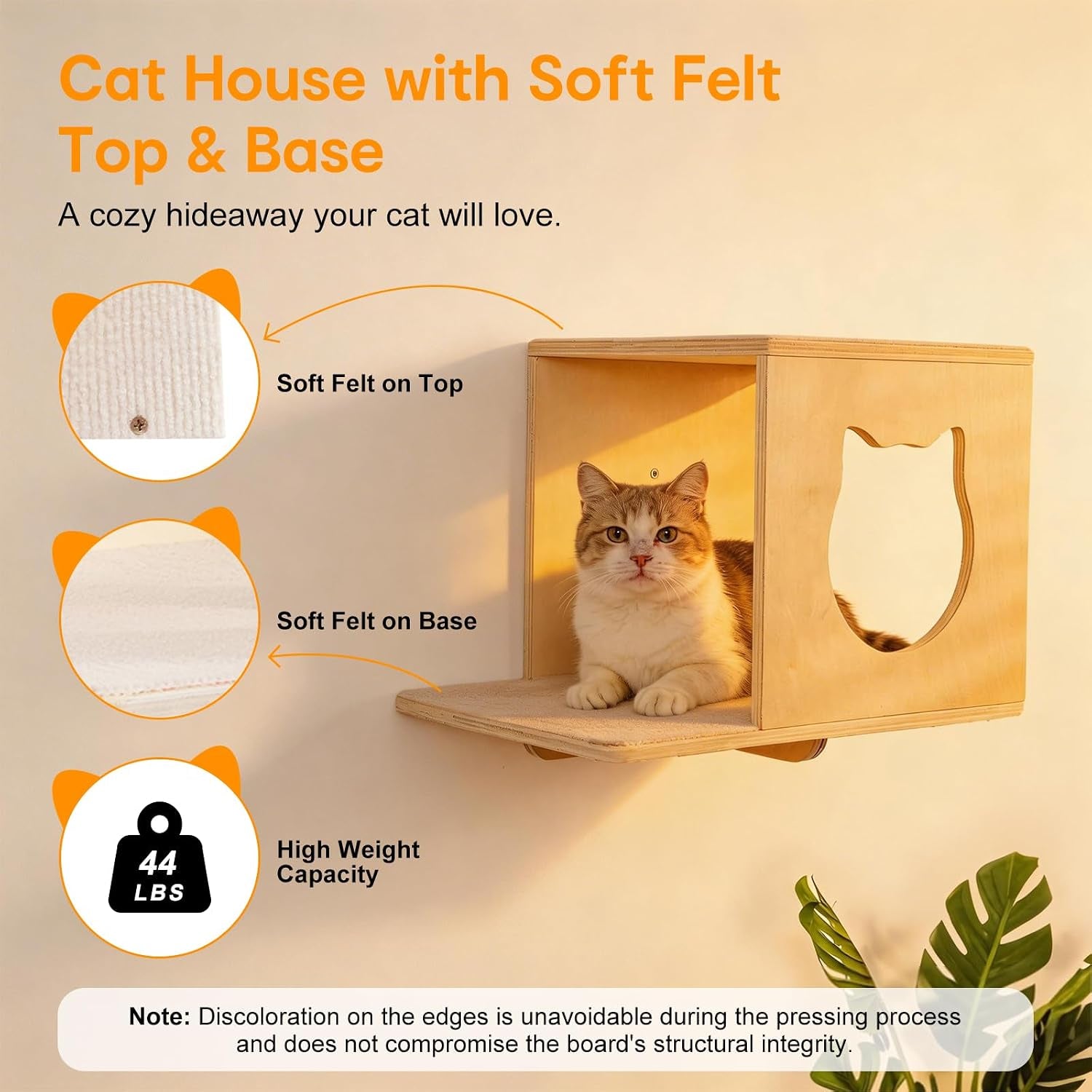 8-in-1-cat-wall-shelves-for-large-cats-wall-mounted-cat-furniture-with-feeding-station-extra-wide-hammock-heavy-duty-cat-climber-for-indoor-cats-to-sleep-play-eat-44lbs-capacity-wood