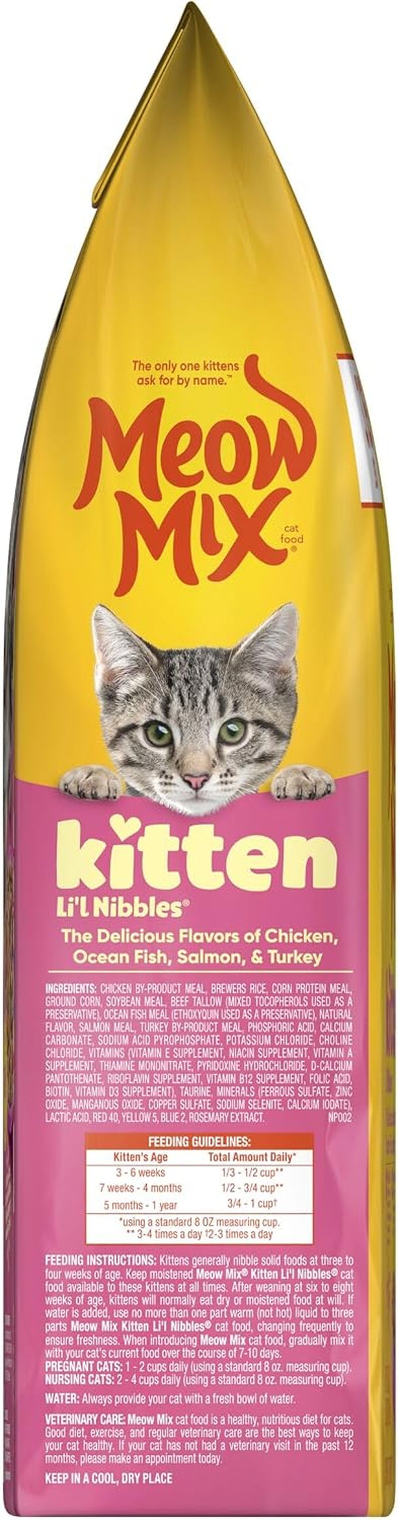 meow-mix-cat-food-kitten-formula-3-15-lb