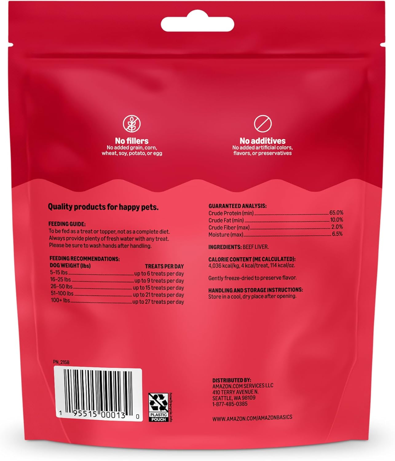 amazon-basics-freeze-dried-raw-single-ingredient-dog-treats-previously-wag-beef-liver-high-protein-grain-free-3-3-ounce-pack-of-1-packaging-may-vary