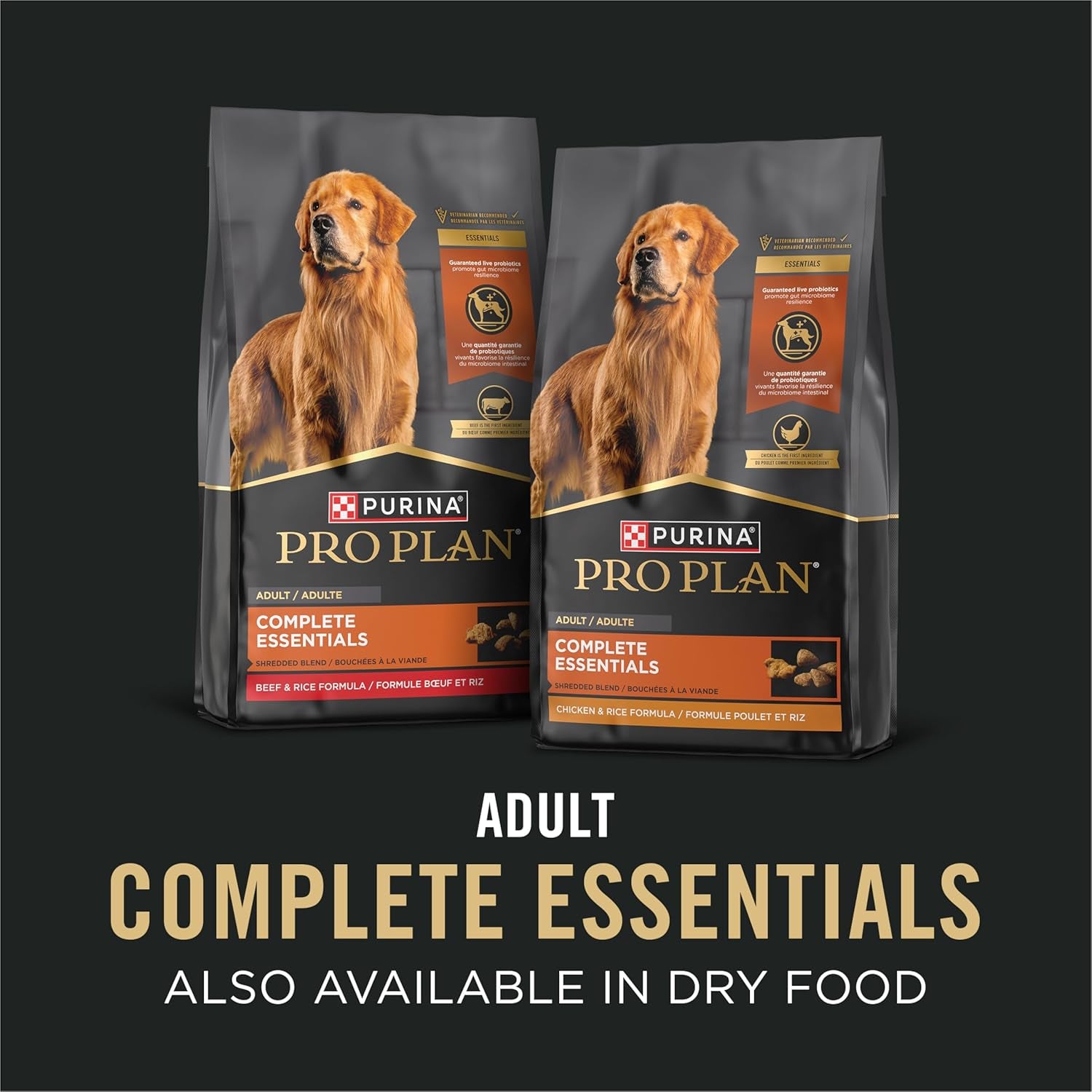 purina-pro-plan-wet-dog-food-grain-free-complete-essentials-variety-pack-chicken-and-carrots-and-turkey-and-sweet-potato-entrees-pack-of-12-13-oz-cans