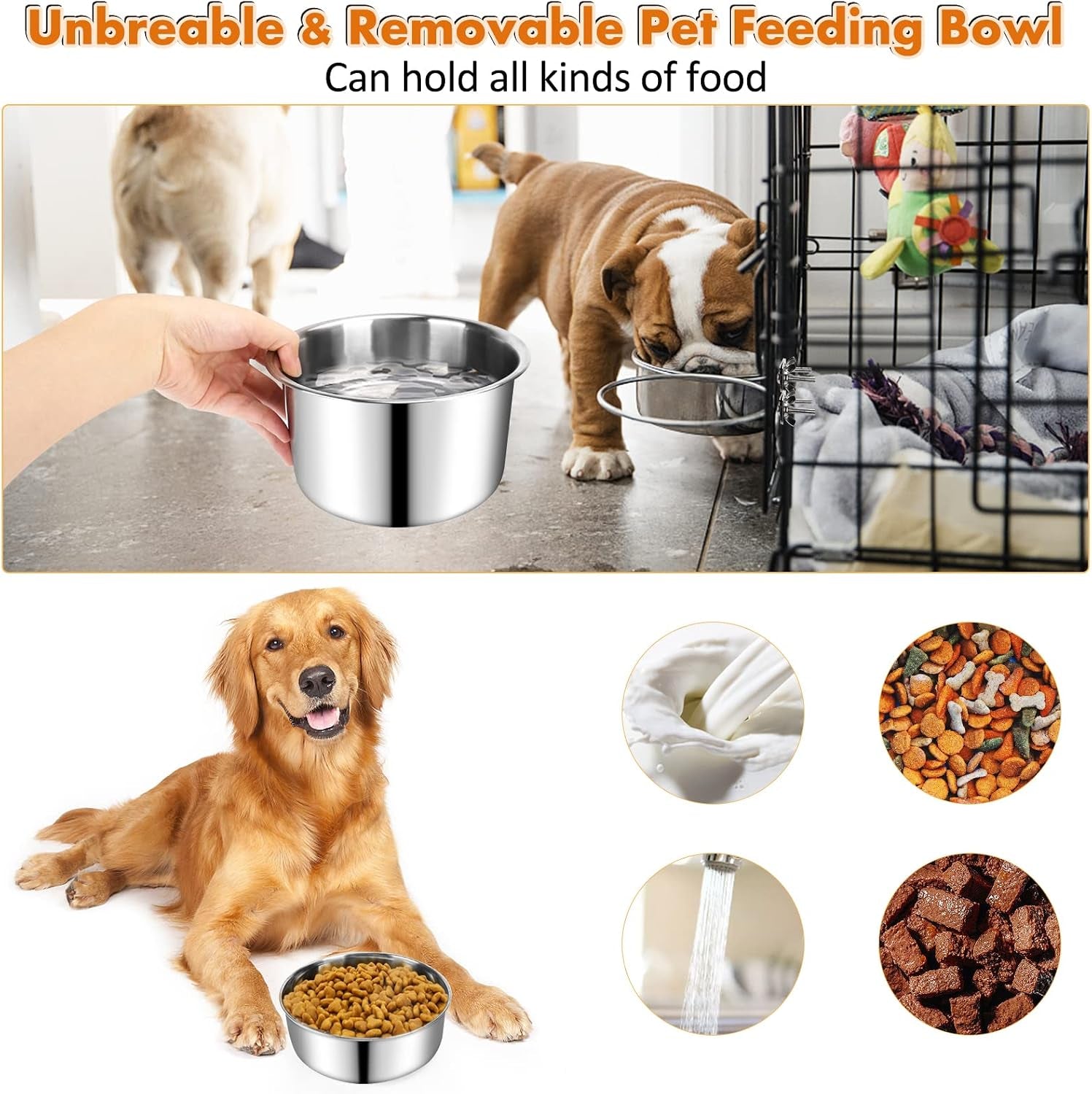 dog-crate-water-bowl-2-pcs-stainless-steel-large-dog-bowls-40oz-60oz-durable-anti-spill-pet-metal-bowls-for-cage-kennel-crate-hanging-water-food-bowl-for-medium-large-dogs
