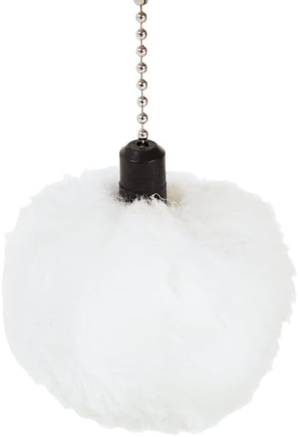 Everyyay by Petco Toadstool Scratch Post for Cats6