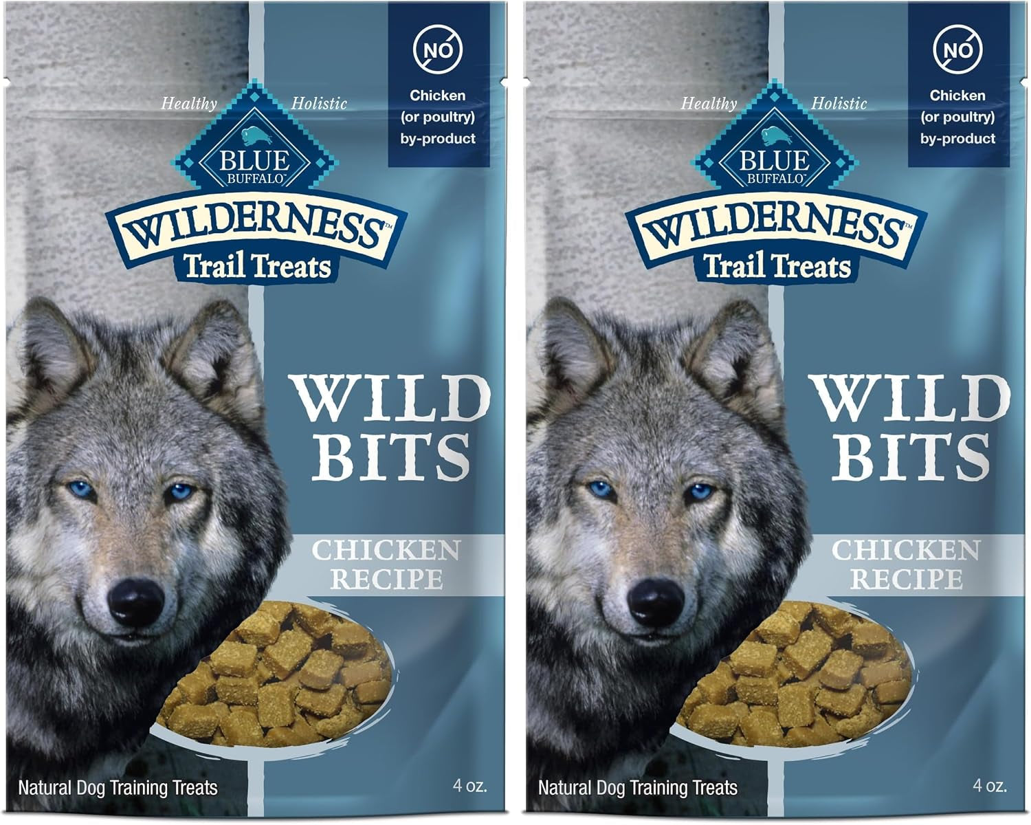 blue-buffalo-wilderness-trail-treats-salmon-crunchy-dog-biscuits-grain-free-high-protein-bite-sized-training-treats-made-with-real-salmon-natural-ingredients-10-oz-bag