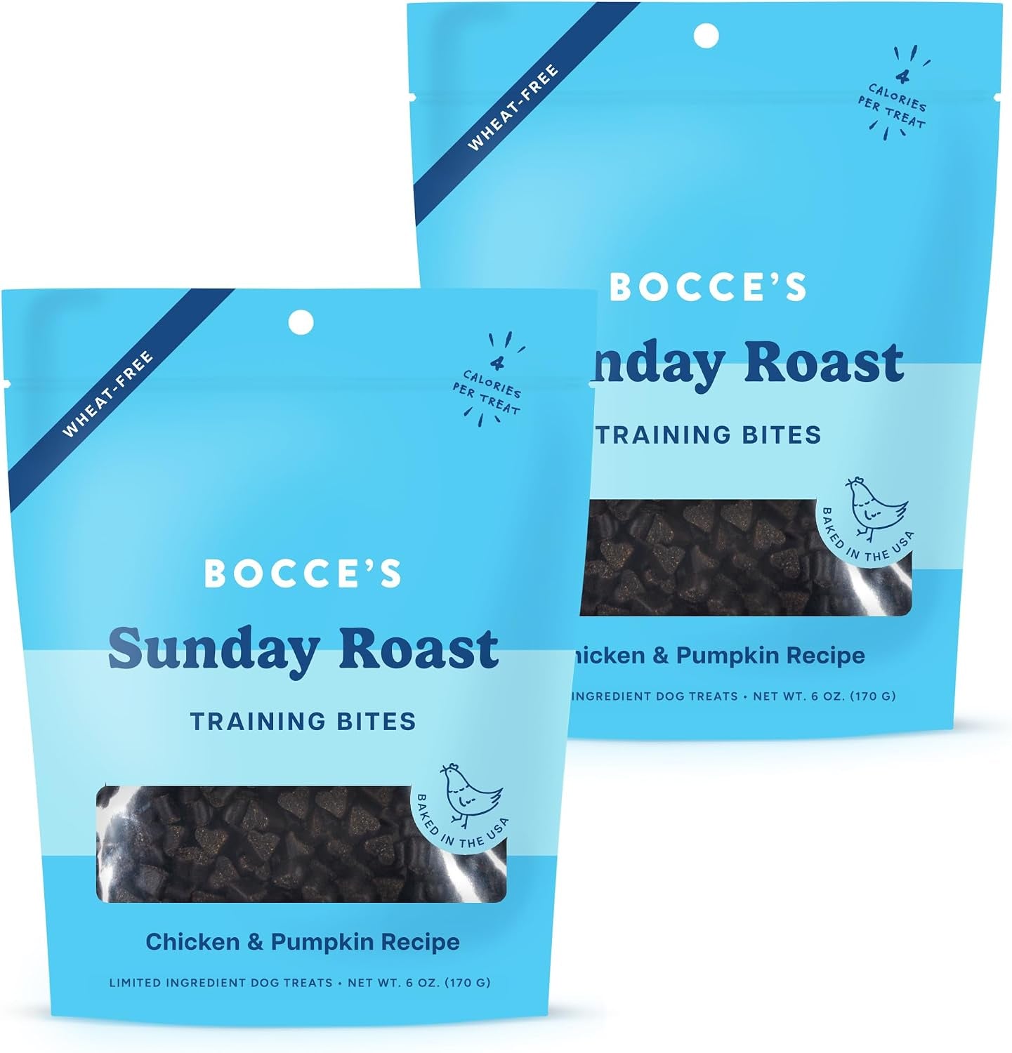 bocces-bakery-quack-quack-quack-dog-training-treats-duck-blueberry-6oz