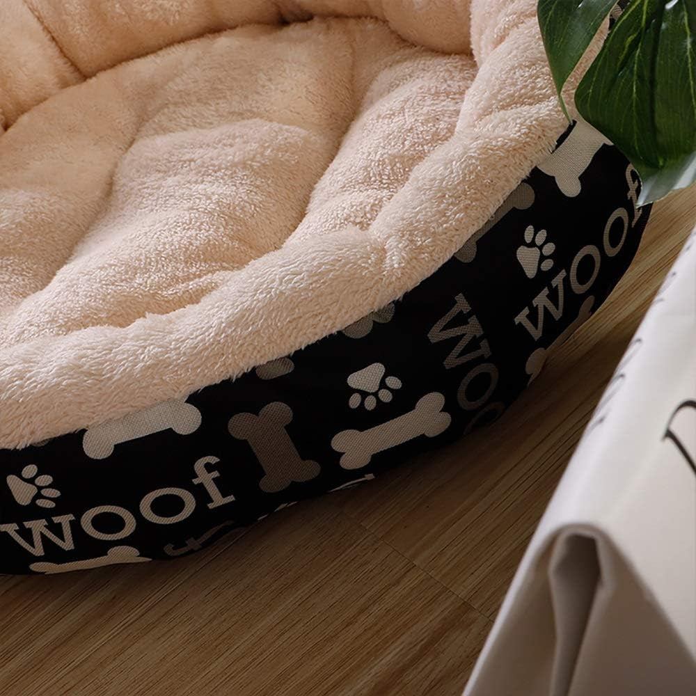 beige-white-strawberry-fashion-pet-supplies-kennel-cat-litter-small-medium-dog-pet-dog-pad-50-50-14-cm