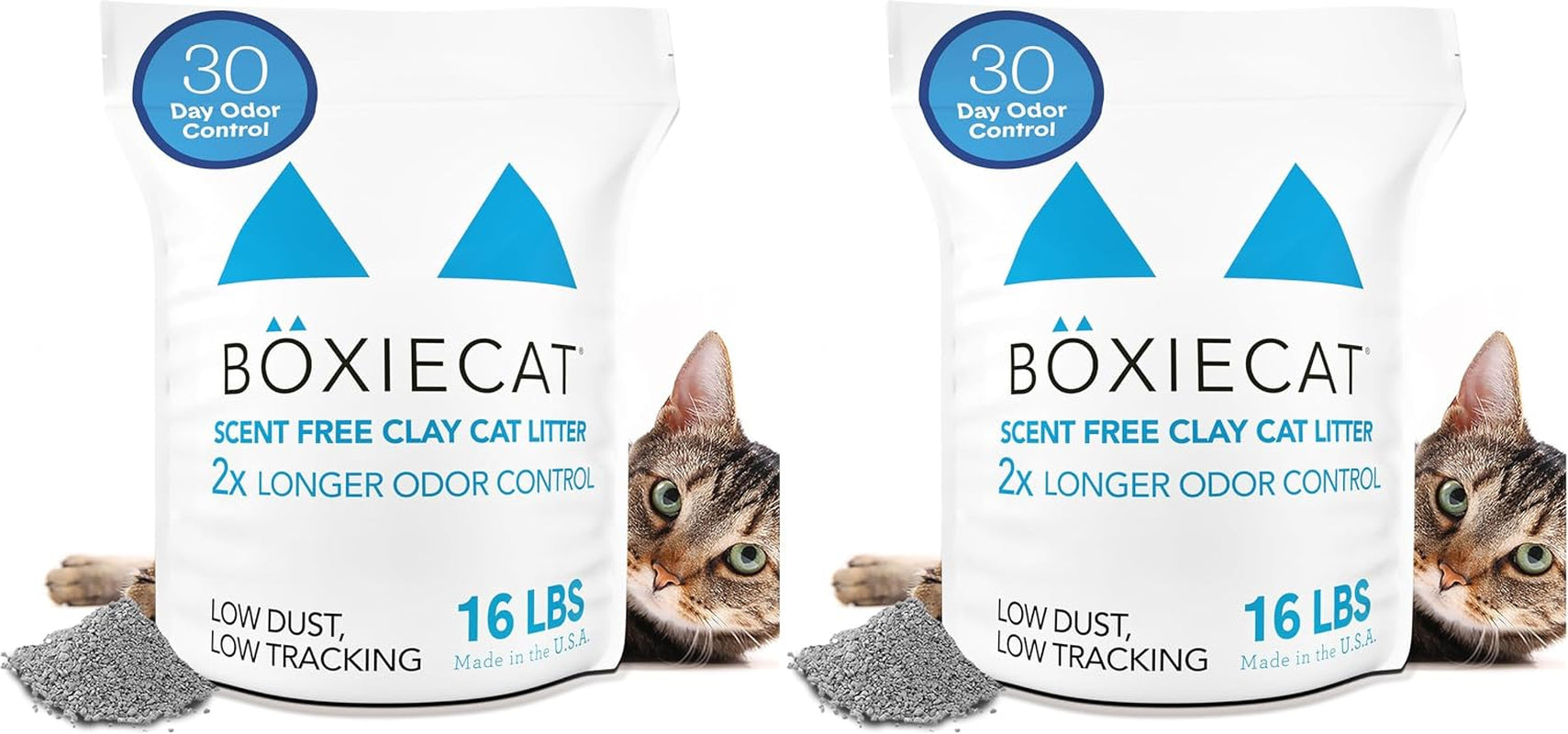 boxie-premium-unscented-clumping-cat-litter-30-day-odor-control-16-lb
