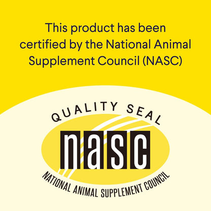 Finn Allergy & Itch Soft Chews for Dogs - Colostrum & Bee Propolis - 90 Ct | Quercetin & Probiotics - NASC Certified - Vet-Formulated - Seasonal & Environmental Allergy Relief7