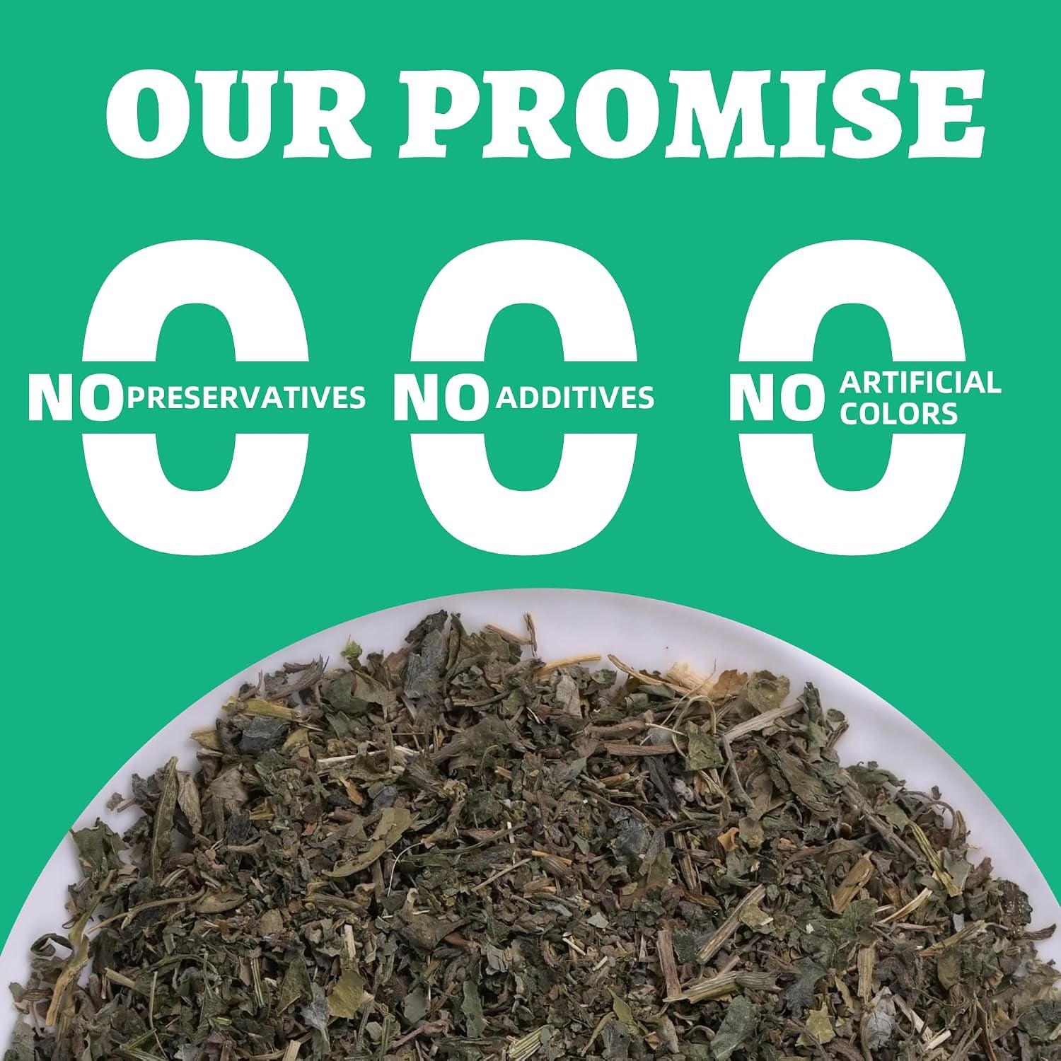 wellix-fresh-dried-catnip-for-cats-used-as-cat-nip-treats-1-06oz-natural-dried-catnip-leaves-flowers-stems-fresh-aroma-non-addtictive