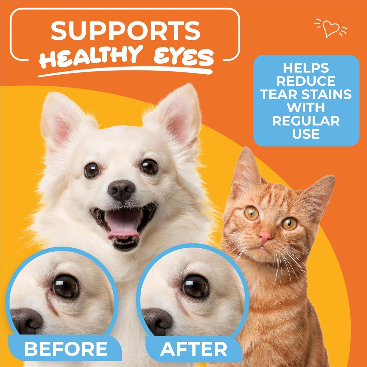 dog-eye-wipes-100-count-hypoallergenic-eye-face-wipes-for-dogs-cats-pet-tear-stain-remover-cleaner-cleans-removes-discharge-crust-gunk-coconut