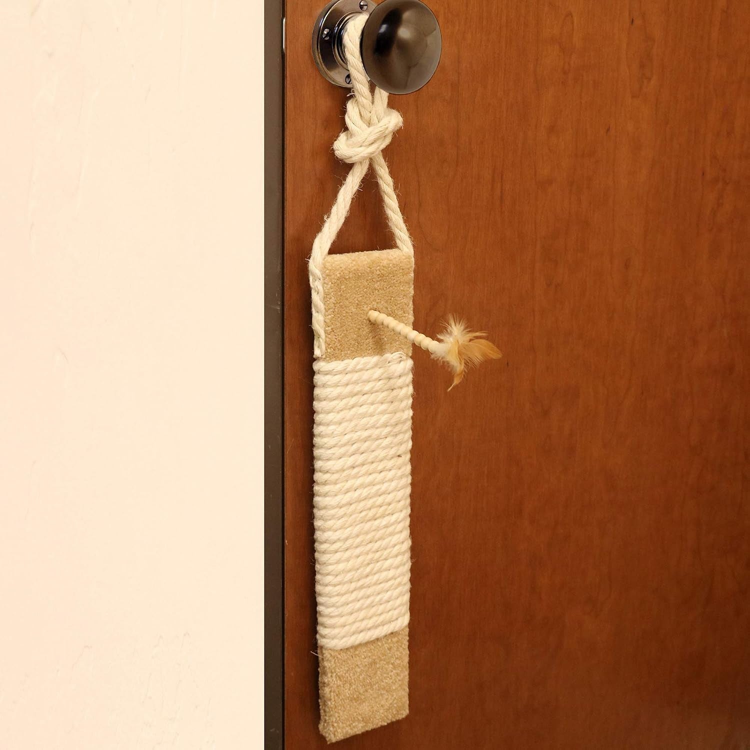ware-manufacturing-carpeted-kitty-scratch-surface-door-hanger-post-19