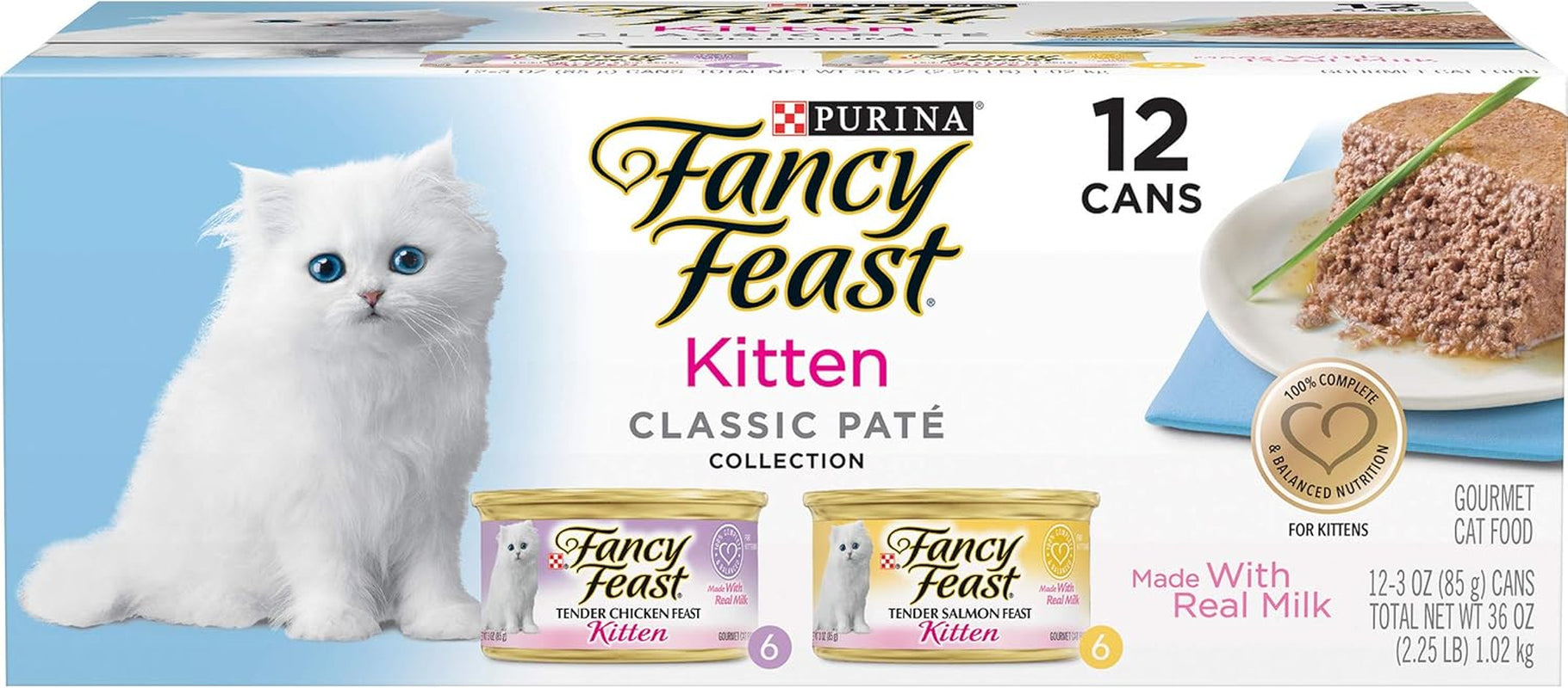 purina-fancy-feast-gravy-lovers-poultry-beef-wet-cat-food-3oz-24-pack