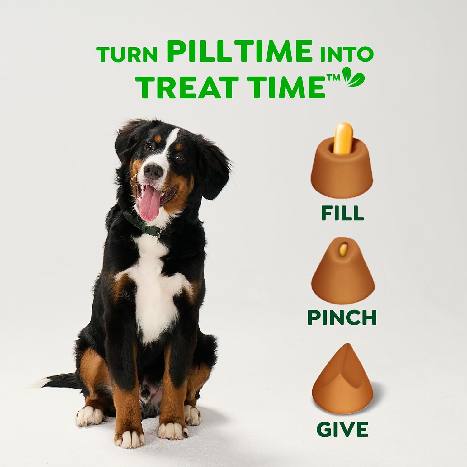 greenies-pill-pockets-large-size-dog-treats-peanut-butter-15-8-oz-vet-recommended-capsule-size-low-calorie-odor-masking-stress-and-mess-free-medication-experience