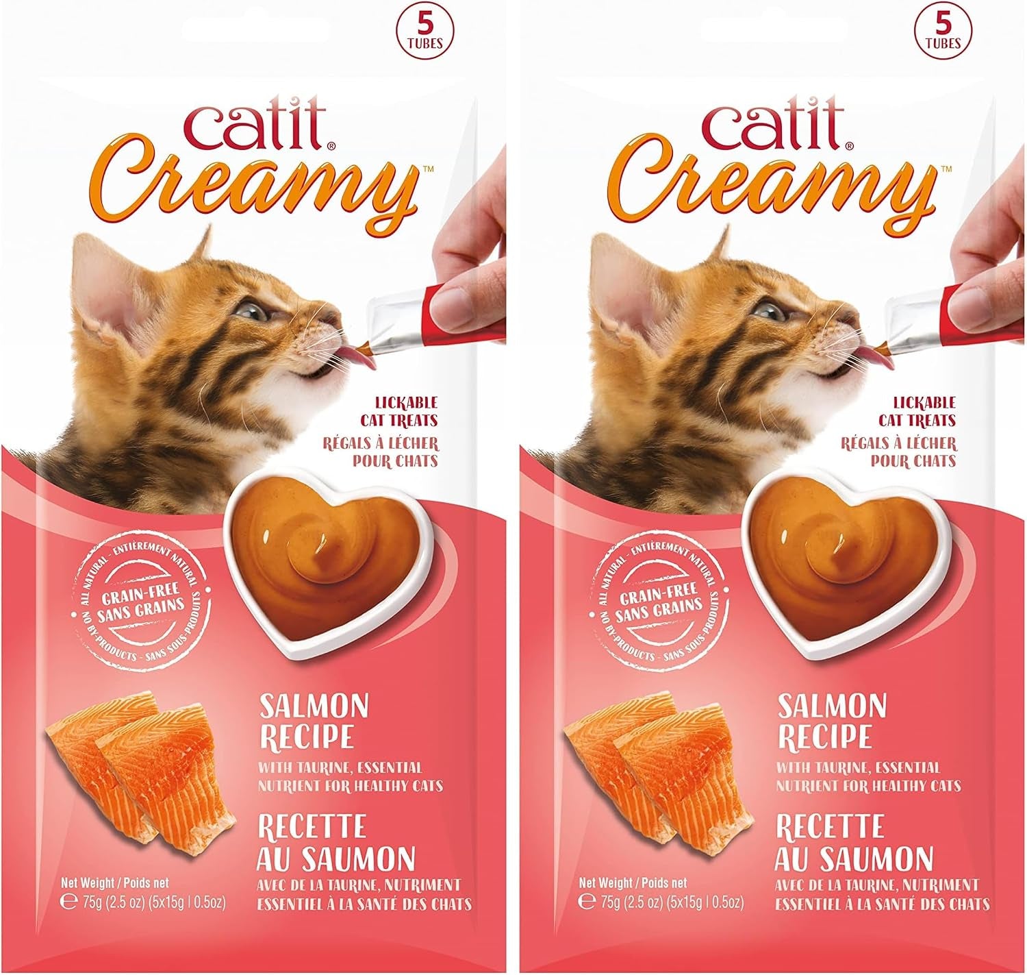 catit-creamy-lickable-cat-treat-hydrating-and-healthy-treat-for-cats-of-all-ages-assortment-72-pack