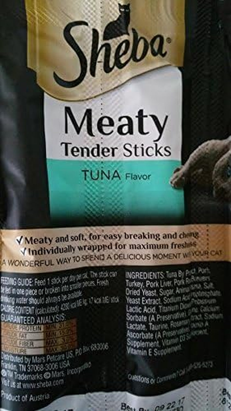 sheba-meaty-tender-sticks-tuna-flavor-5-breakable-sticks-pack-of-3