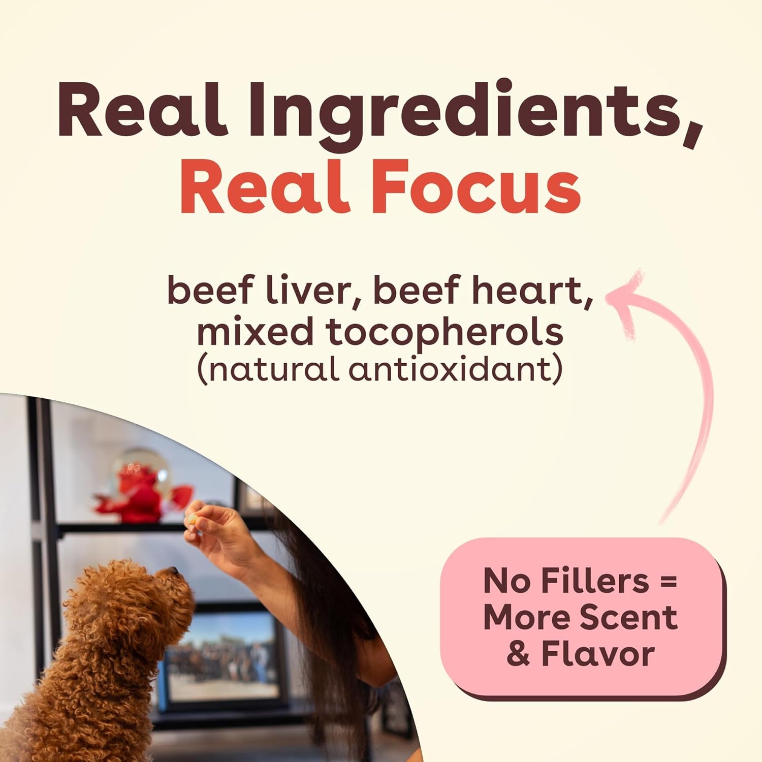 pupford-freeze-dried-training-treats-for-dogs-puppies-475-three-ingredient-bites-beef-liver-4-oz