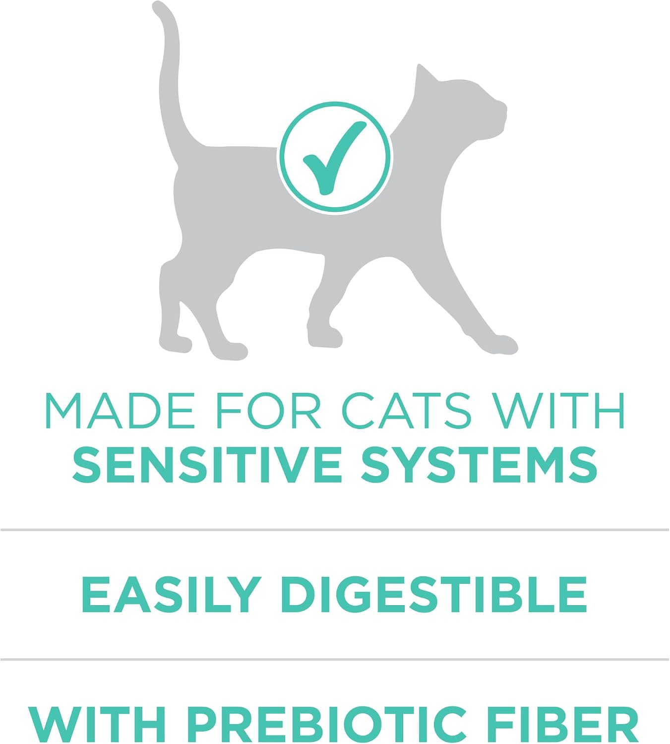 purina-one-sensitive-stomach-sensitive-skin-natural-dry-cat-food-plus-sensitive-skin-and-stomach-formula-7-lb-bag
