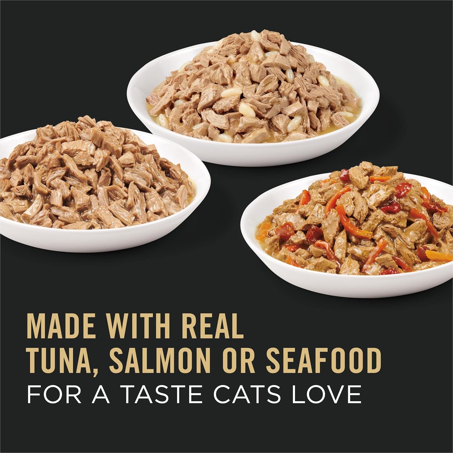 purina-pro-plan-high-protein-wet-cat-food-variety-pack-complete-essentials-seafood-favorites-2-packs-of-12-3-oz-cans