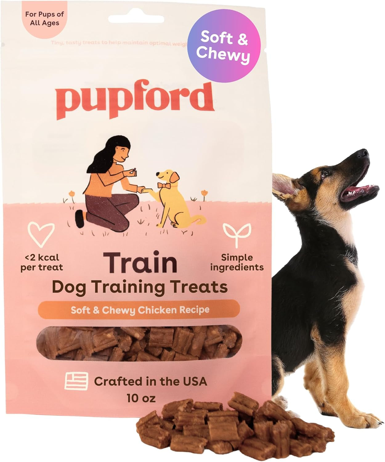 pupford-soft-chewy-training-treats-for-dogs-puppies-chicken-5-oz