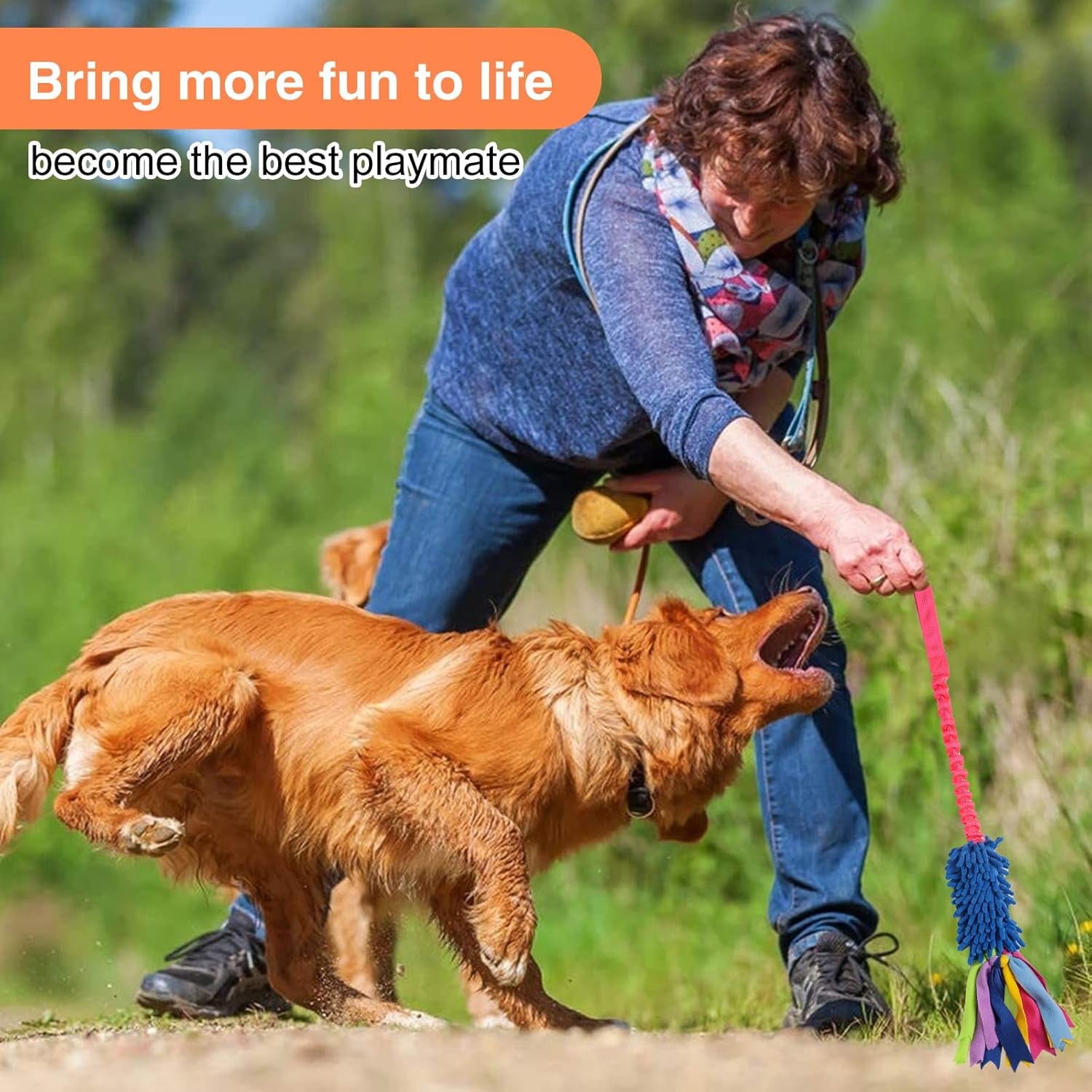 wodoca-dog-tug-toy-dog-toys-for-aggressive-chewers-strong-squeak-rope-toy-easy-to-grap-chew-toy-for-large-dogs-puppies-middle-dogs-ideal-for-training-and-play-hand-made