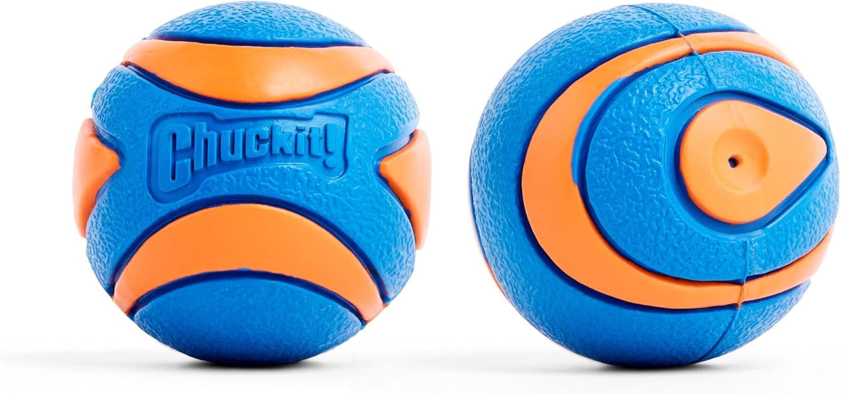chuckit-ultra-ball-dog-toy-balls-for-dogs-to-fetch-durable-rubber-small-2-inch-pack-of-2