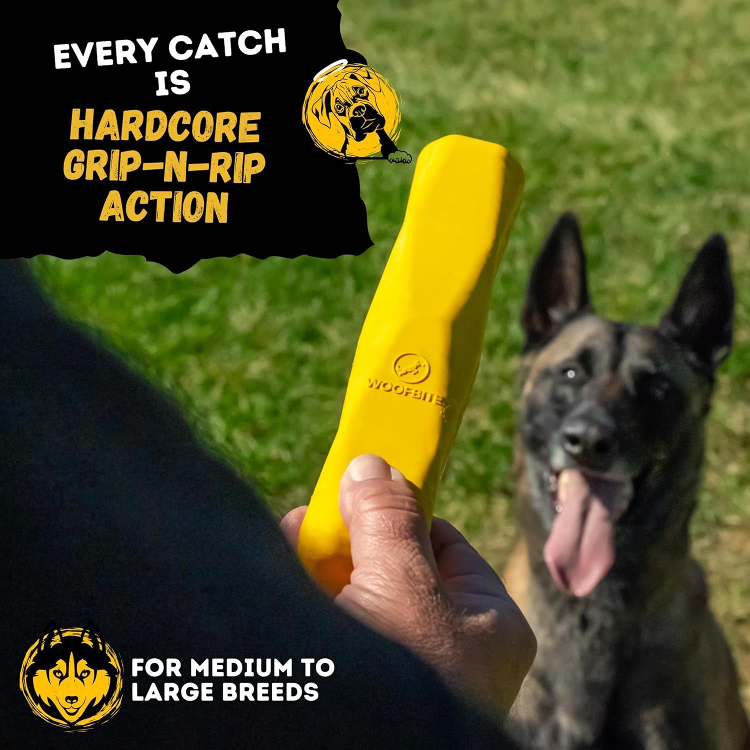 indestructible-stick-dog-toy-lifetime-replacement-durable-chew-toy-for-aggressive-chewers-safe-non-toxic-natural-rubber-chew-tug-fetch-tough-heavy-duty-med-large-breed-8-x2