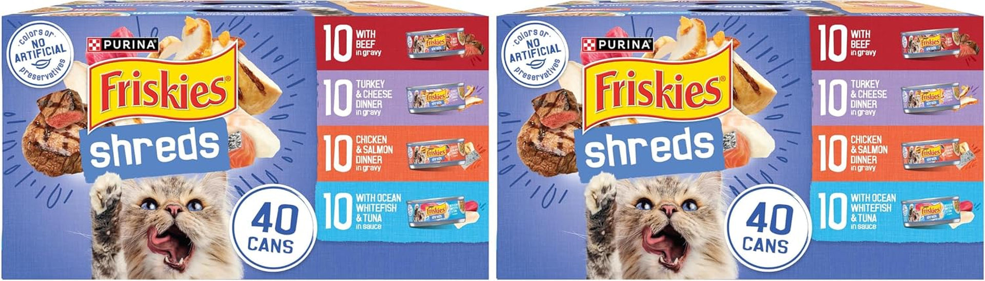 purina-friskies-wet-cat-food-variety-pack-shreds-with-beef-turkey-and-cheese-dinner-chicken-and-salmon-dinner-and-with-ocean-whitefish-and-tuna-pack-of-40-5-5-oz-cans