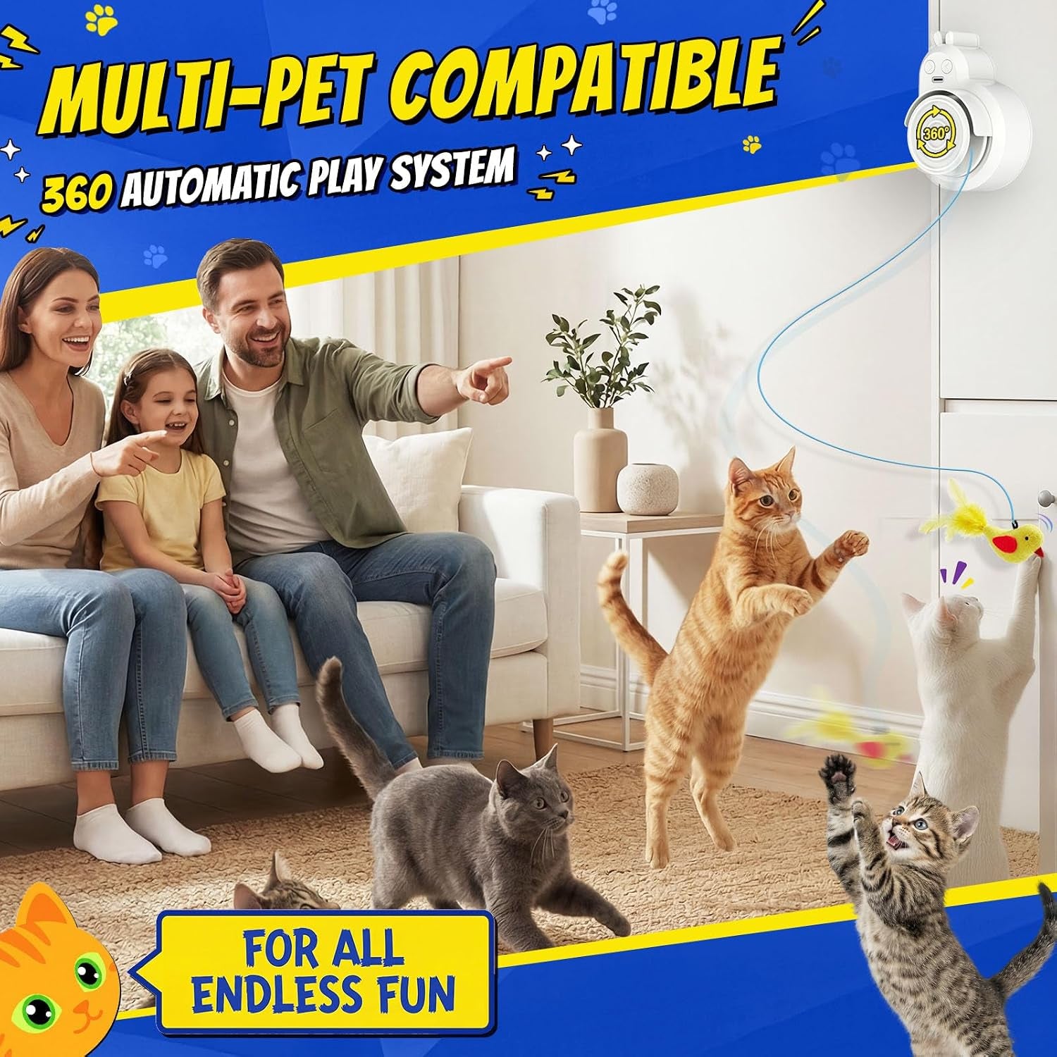 interactive-cat-toys-for-indoor-cats-automatic-flying-bird-feather-mouse-wand-enrichment-toy-hands-free-or-handheld-usb-rechargeable-safe-play-chase-exercise-for-bored-kittens-and-adult-cats