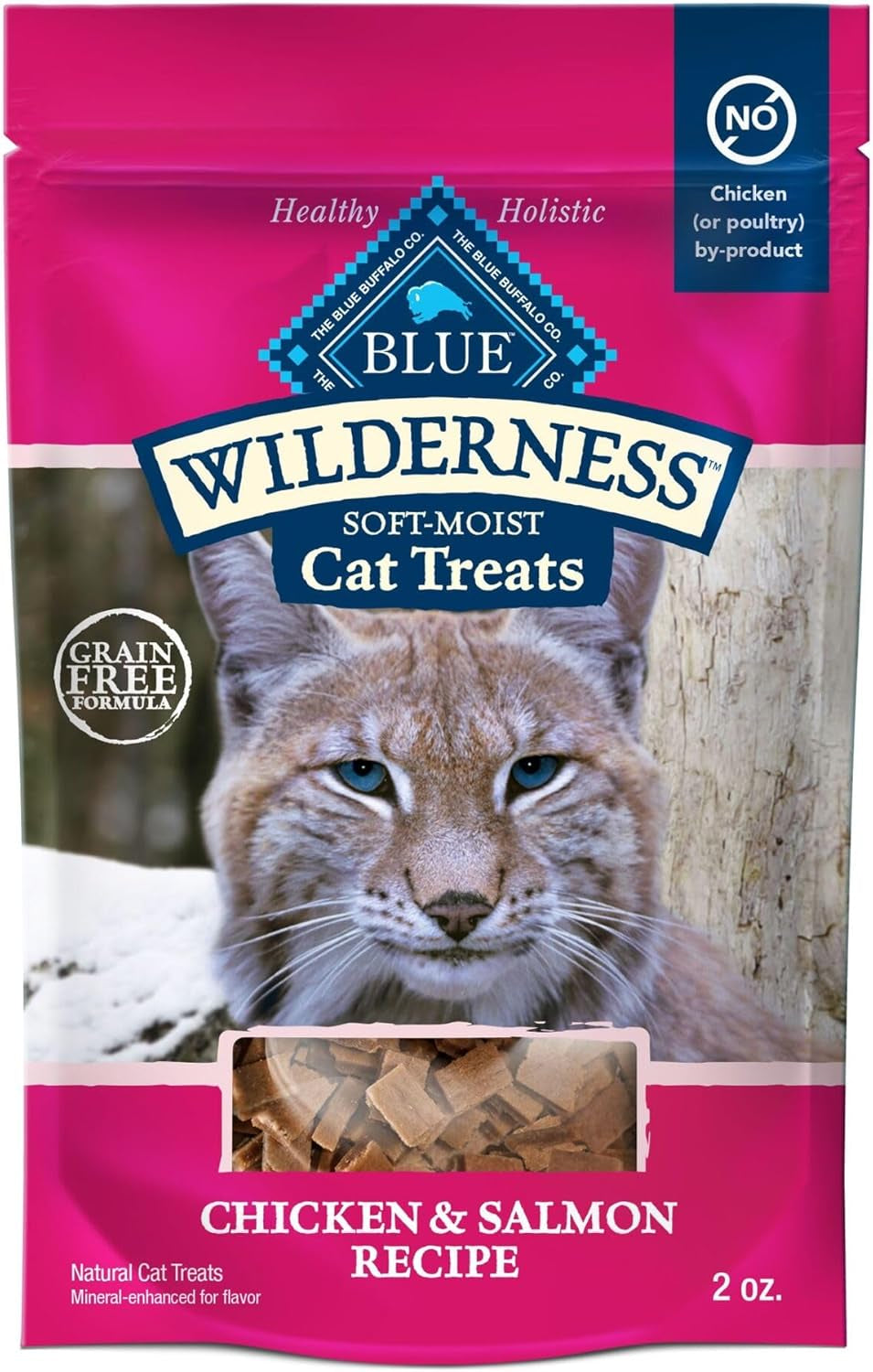 blue-buffalo-wilderness-grain-free-soft-moist-chicken-salmon-cat-treats-2-oz-bag