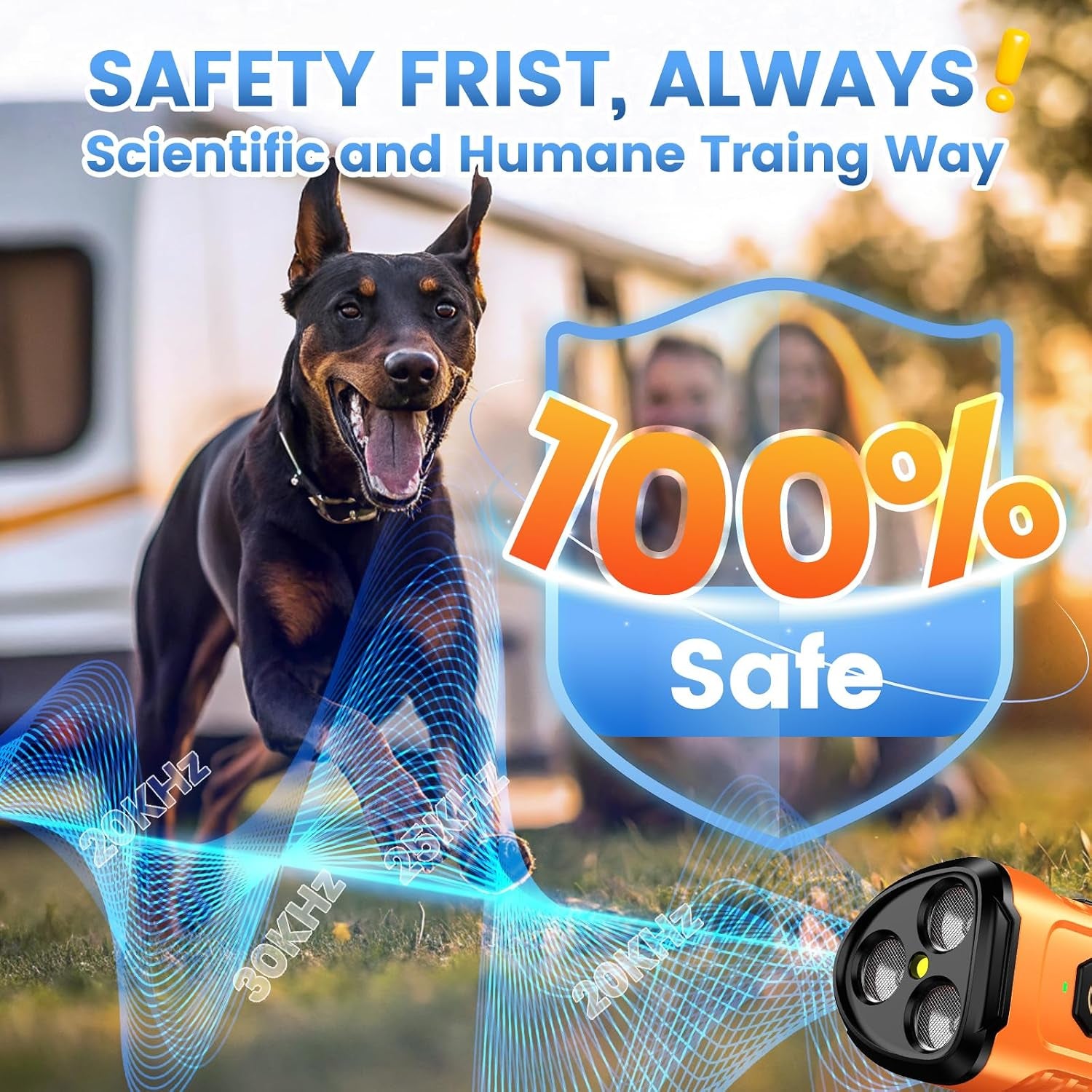 cbersmg-3x-ultrasonic-to-stop-barking-neighbors-dog-portable-anti-barking-device-dog-bark-deterrent-device-50ft-range-5-modes-flashlight-beep-safe-effective-for-small-medium-large-dogs-3x-ultrasonic-dog-bark-deterrent-devices-with-50ft-range-5-modes-flashlight-beep-mode