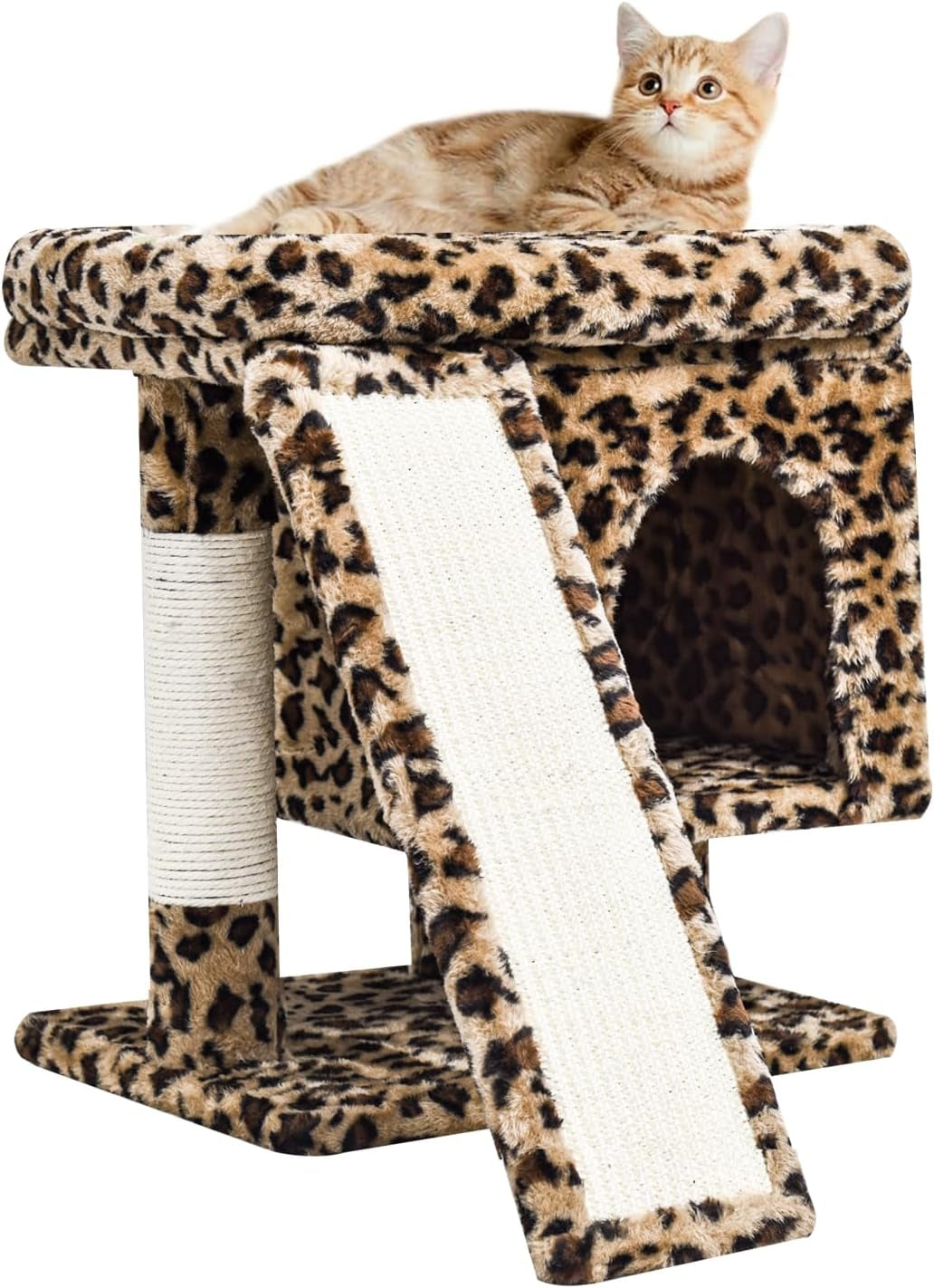 syandlvy-gothic-cat-tree-with-coffin-bed-for-indoor-cats-cat-tower-with-scratching-post-modern-activity-house-for-large-cats-condo-with-board-kittens-cave