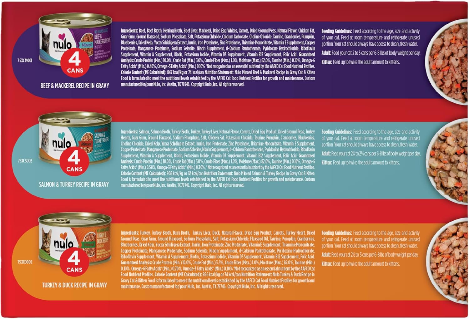 nulo-variety-flavors-grain-free-minced-wet-canned-cat-food-3-ounce-pack-of-12