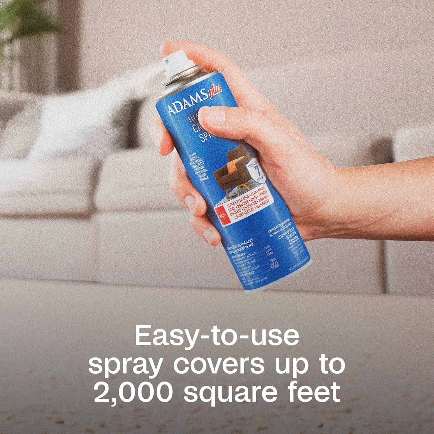 adams-plus-flea-tick-carpet-spray-flea-spray-for-home-16-oz