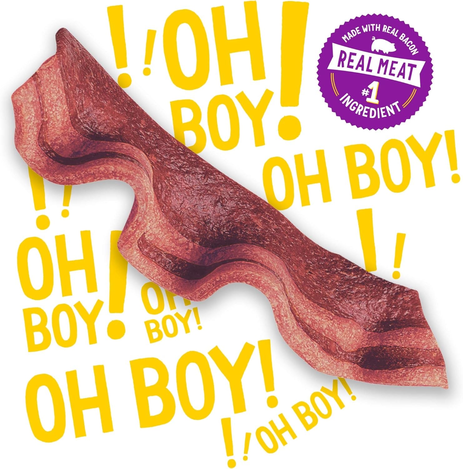 purina-beggin-strips-with-real-meat-dog-treats-with-bacon-and-beef-flavors-pack-of-2-26-oz-pouches