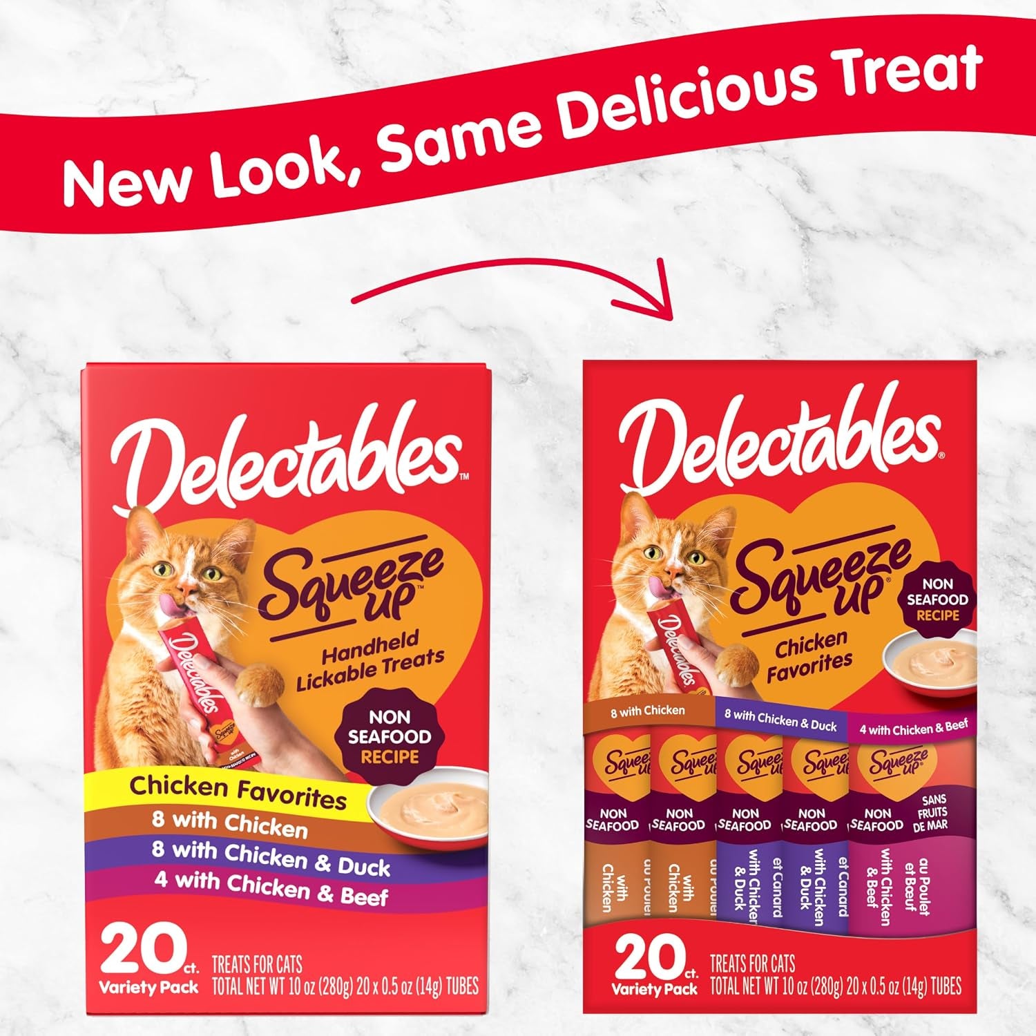 delectables-squeeze-up-non-seafood-variety-pack-lickable-cat-treat-20-count-pack-of-1