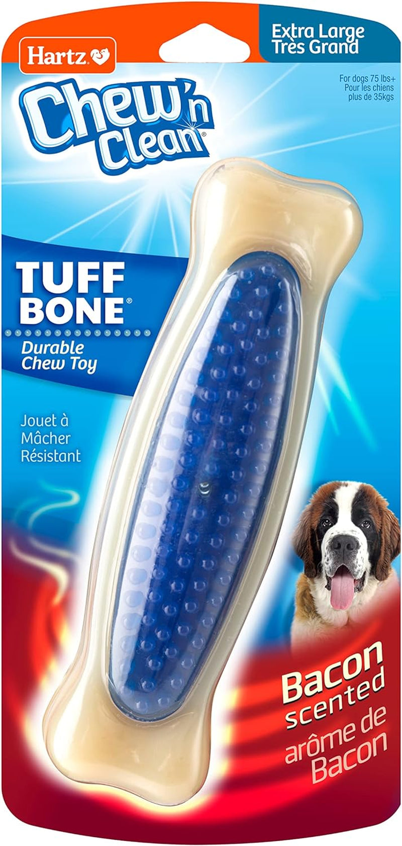 hartz-chew-n-clean-dental-duo-dog-treat-chew-toy-color-varies-medium-3-pack