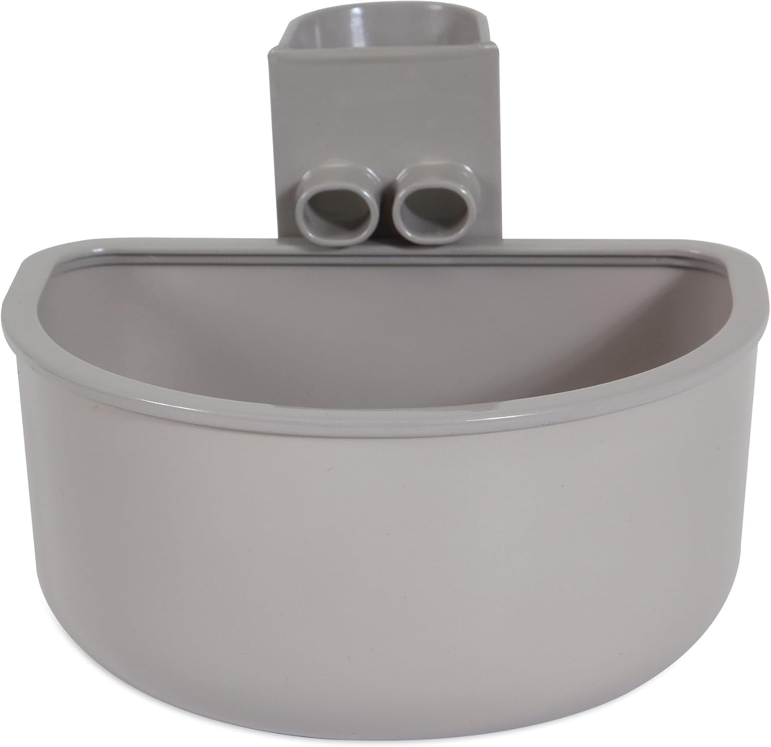 petmate-kennel-bowl-large