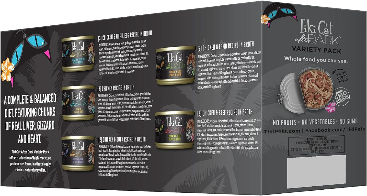 tiki-cat-after-dark-wet-cat-food-variety-pack-2-8-oz-cans-12-count