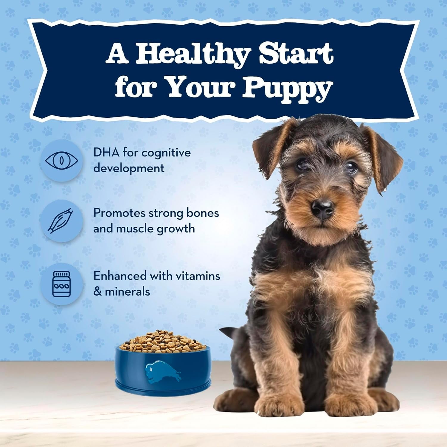 blue-buffalo-baby-blue-natural-dry-food-for-puppies-healthy-growth-formula-with-dha-savory-chicken-recipe-4-lb-bag