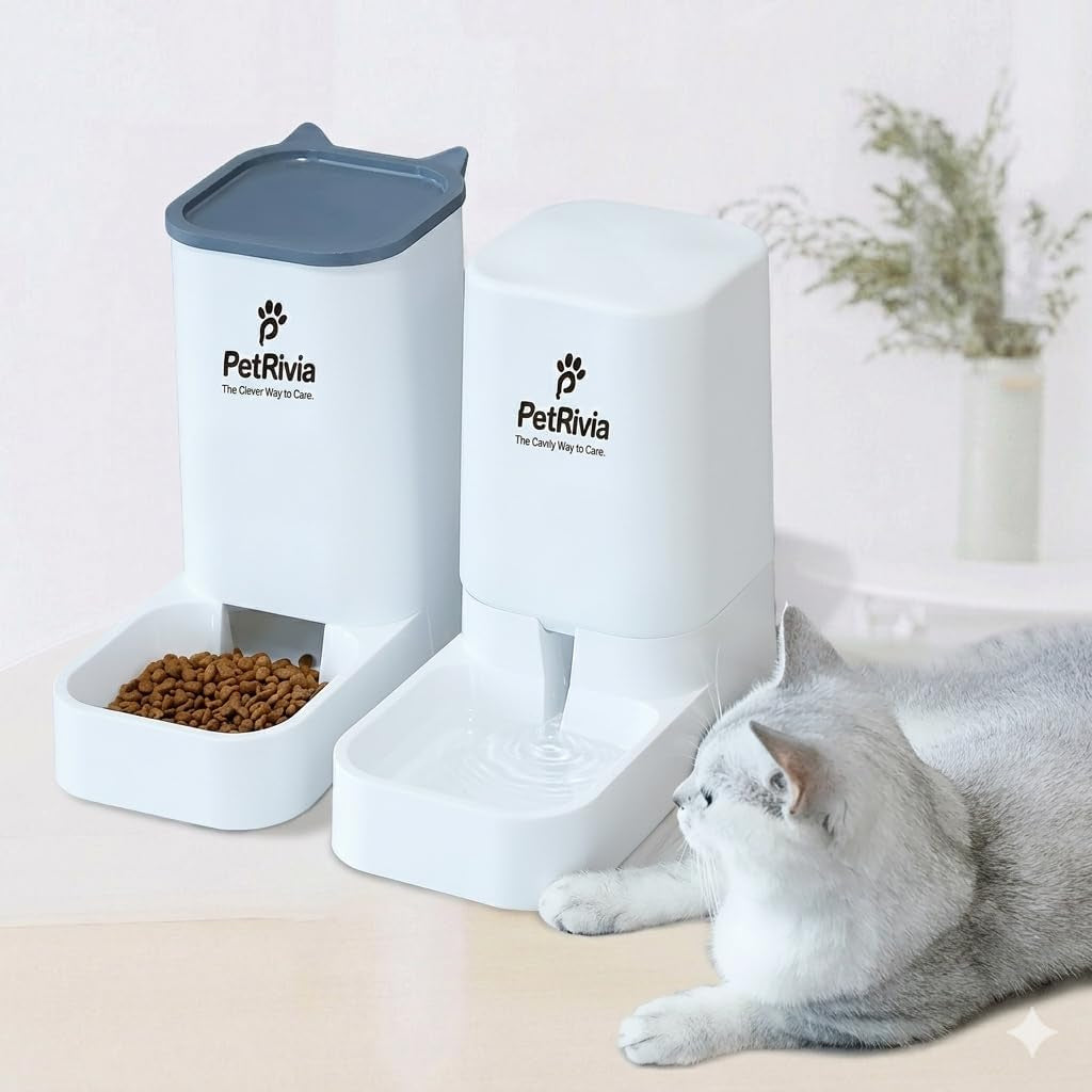 automatic-pet-feeders-automatic-dog-food-and-water-dispenser-water-dispenser-for-dogs-gravity-water-dispenser-cat-feeders-automatic-cat-food-dog-water-and-food-dispenser-gravity-pet-water-dispenser