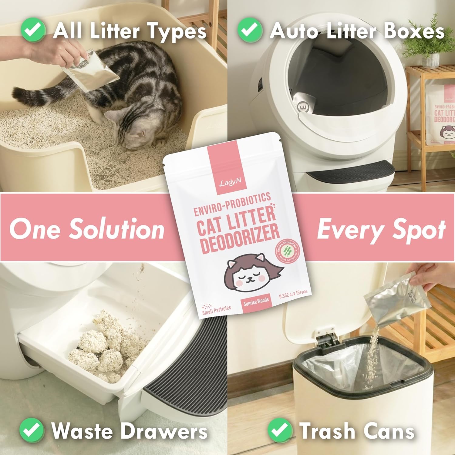 welcome-home-cat-kit-attractant-granular-tofu-litter-deodorizer-for-automatic-boxes-strong-clumping-odor-control-easy-cleanup