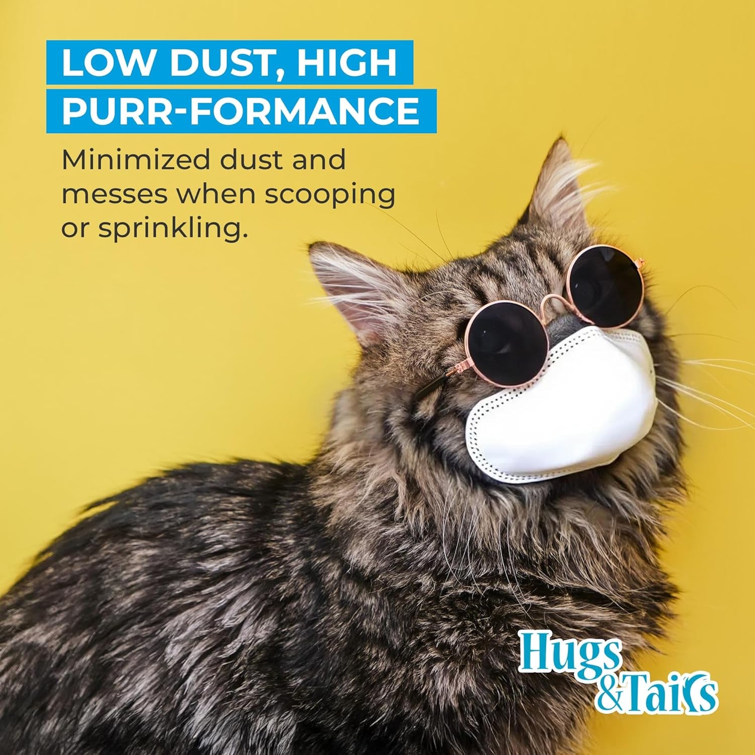 cat-litter-deodorizer-pet-safe-odor-eliminator-housebreaking-supplies-for-cats-kittens-small-pets-natural-unscented-non-toxic-low-dust-2-lbs-by-hugsandtails
