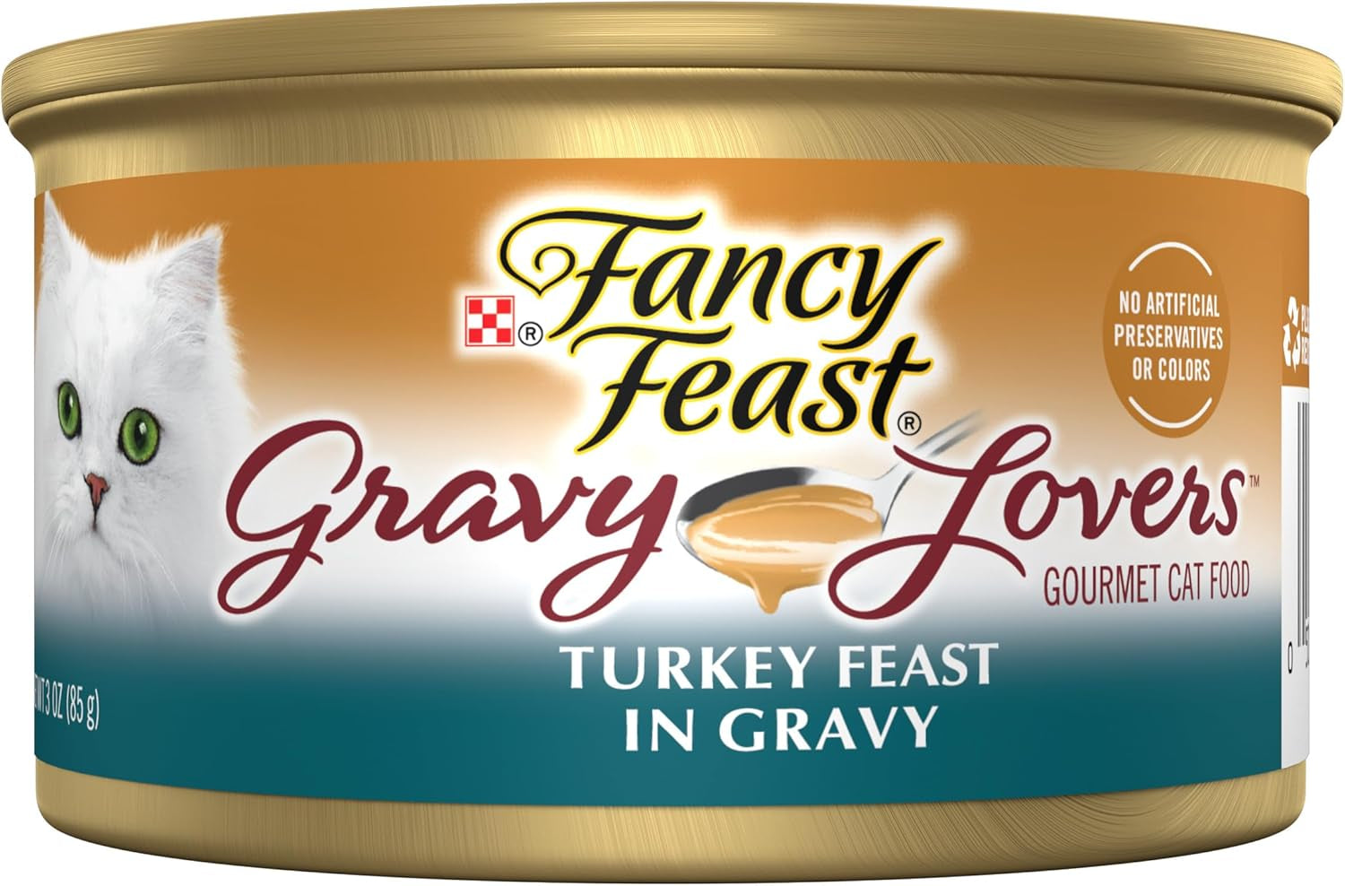 purina-fancy-feast-gravy-lovers-turkey-feast-grilled-gourmet-cat-food-in-wet-cat-food-gravy-pack-of-24-3-oz-cans