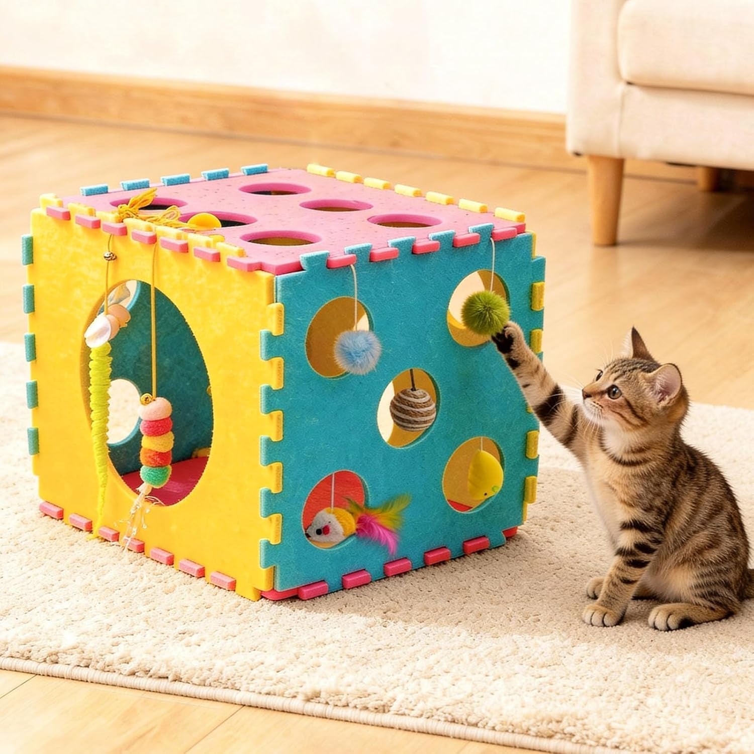 41-pcs-interactive-cat-toys-for-indoor-cats-kitten-toys-with-soft-pillow-catnip-toys-chew-rope-feather-wand-springs-and-balls-for-indoor-kittens