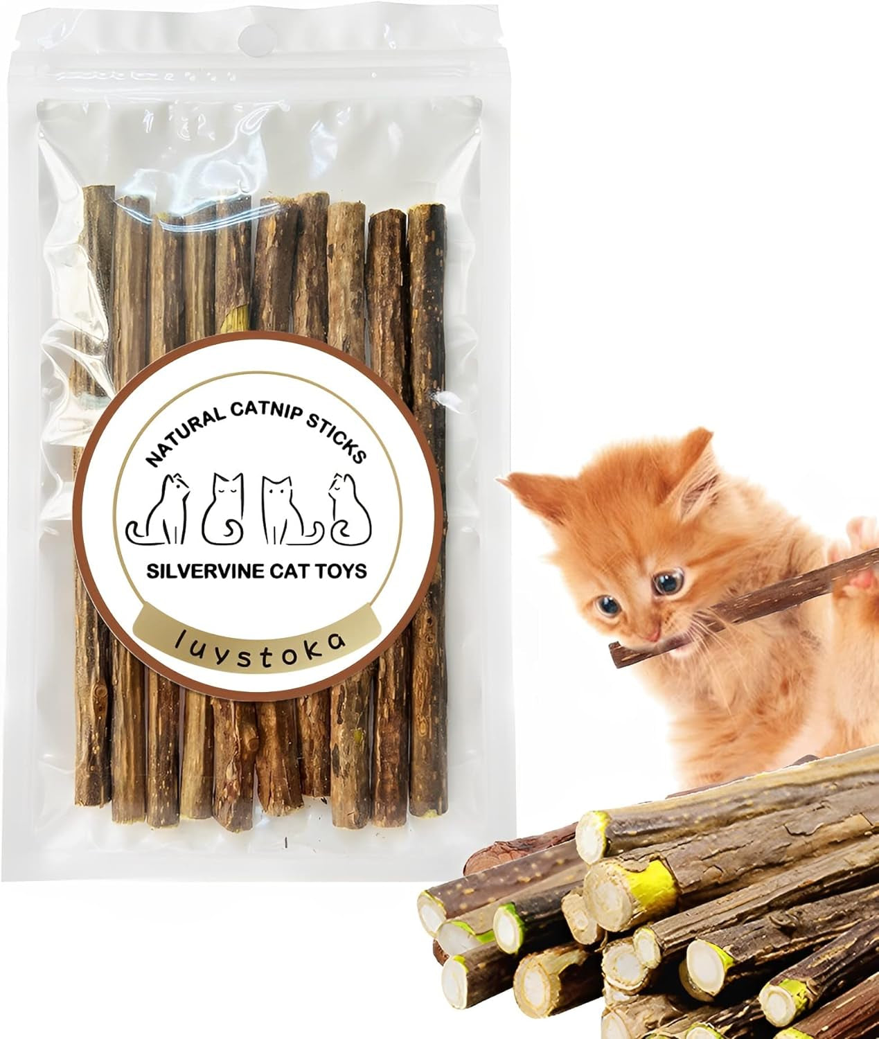 silvervine-sticks-for-cats-30pcs-kitten-toys-catnip-toys-matatabi-silvervine-sticks-kitty-chew-toys-wooden-stick-kitten-teething-toys-molar-suitable-for-cats-of-all-ages