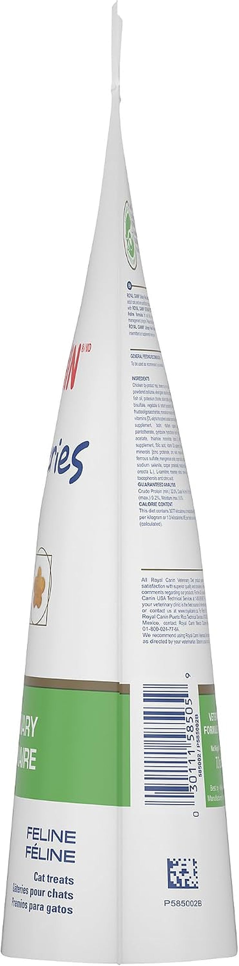 royal-canin-veterinary-diet-feline-urinary-so-treats-adult-dry-cat-food-7-7-oz-bag