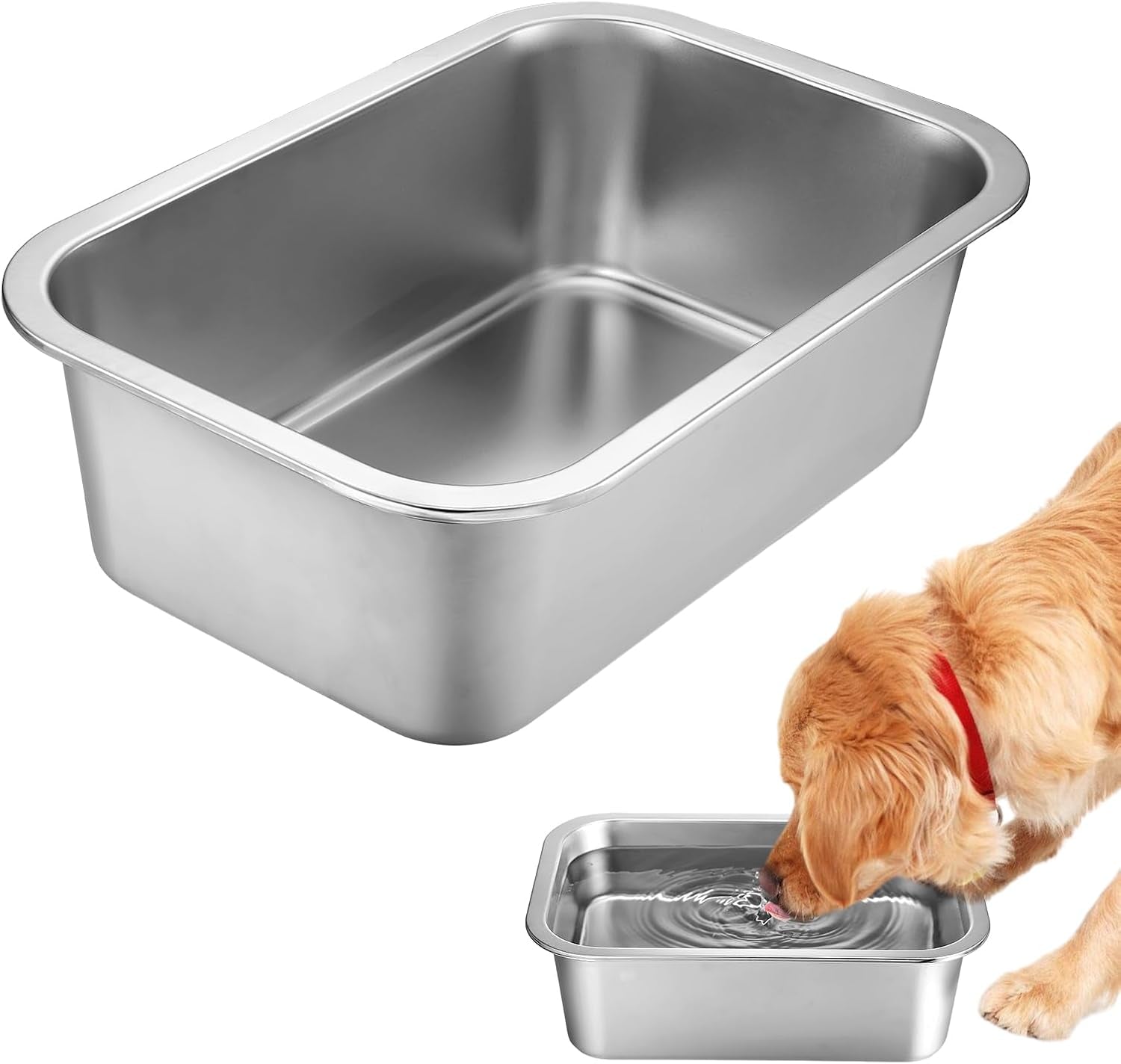 4-gallons-extra-large-dog-bowls-high-capacity-food-grade-stainless-steel-dog-water-and-food-bowl-no-spilling-durable-for-x-large-multiple-large-breed-dogs-indoor-outdoor