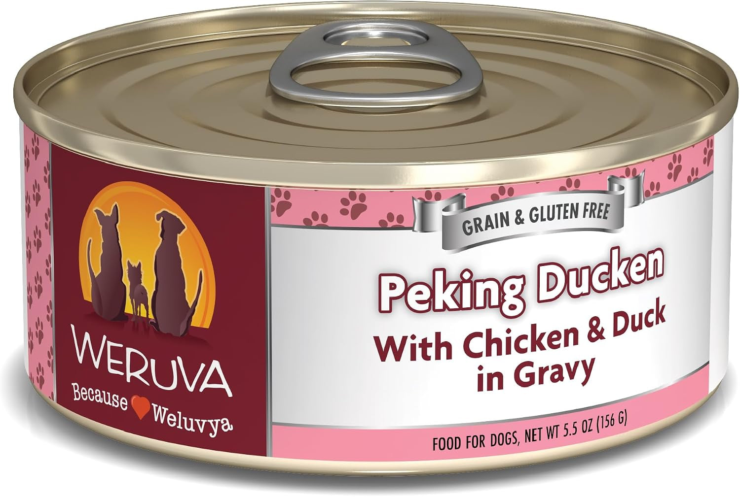 weruva-classic-dog-food-variety-pack-barons-batch-wet-dog-food-14oz-cans-pack-of-12