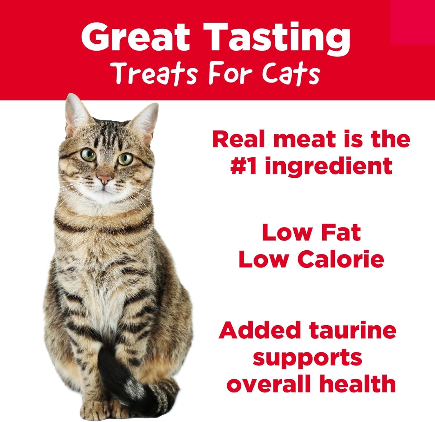 country-kitchen-stew-style-lickable-cat-treats-2-flavor-variety-pack-includes-tuna-whitefish-and-chicken-tuna-made-with-real-meat-5-oz-tubes-12-count