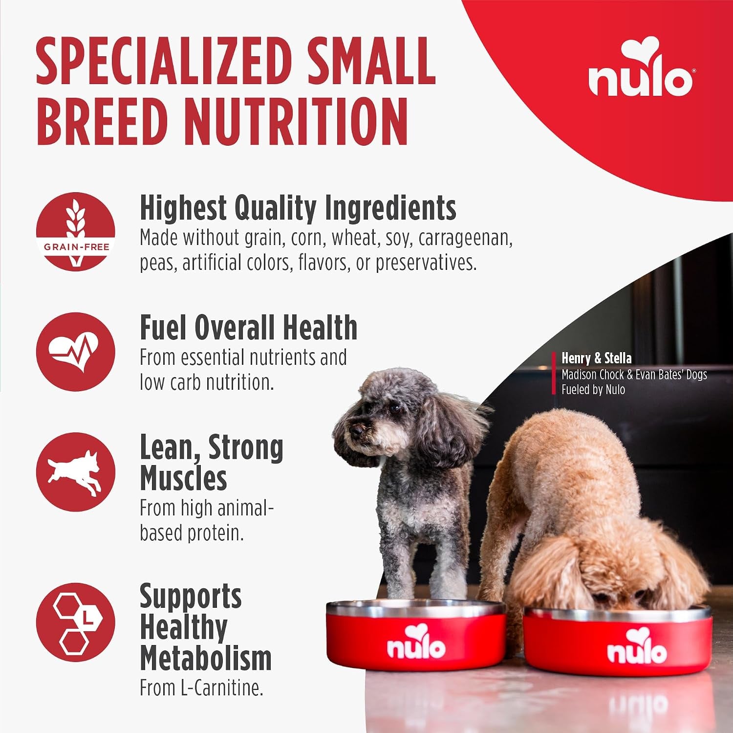 nulo-signature-stews-variety-pack-small-breed-wet-dog-food-2-8-oz-pack-of-12